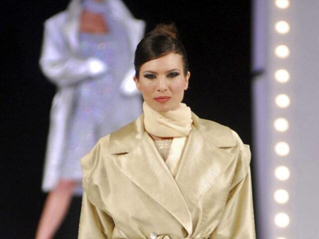 Bivša Miss Argentine umrla posle plastične operacije