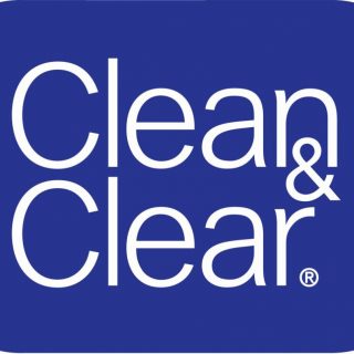 Zabranjena reklama za novu kolekciju Clean & Clear