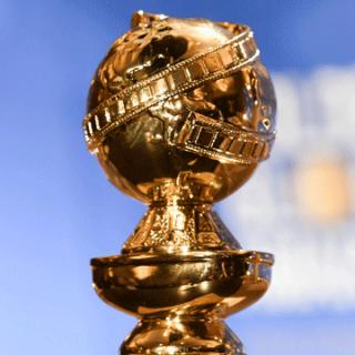 Golden Globe dodela nagrada 2010