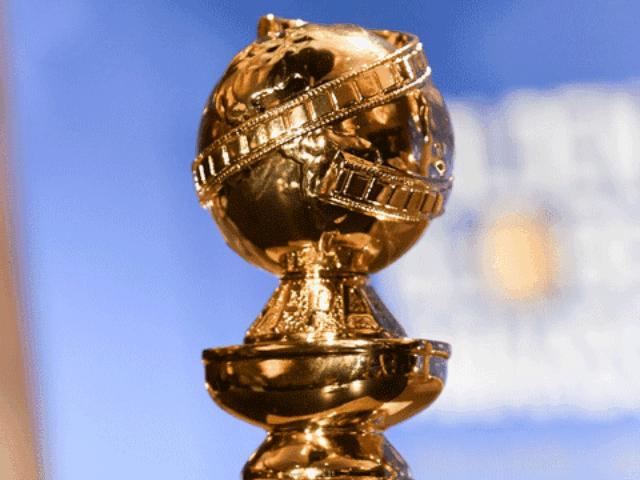 Golden Globe dodela nagrada 2010