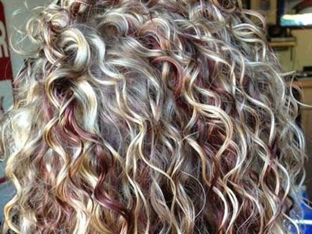 Dobra kosa iz Rusije