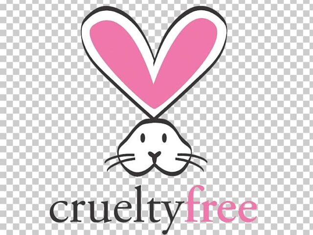 Hurel Corp i L’Oréal u potrazi za alternativnim rešenjima