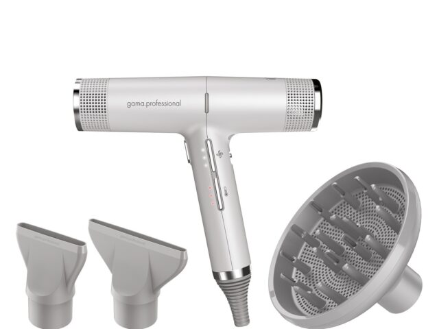 Nastavci za fen za kosu i čemu služe