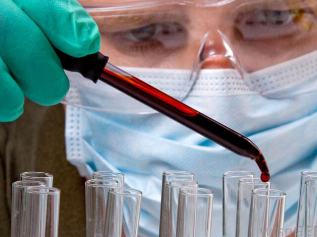 Kozmetika i šminka u forenzici