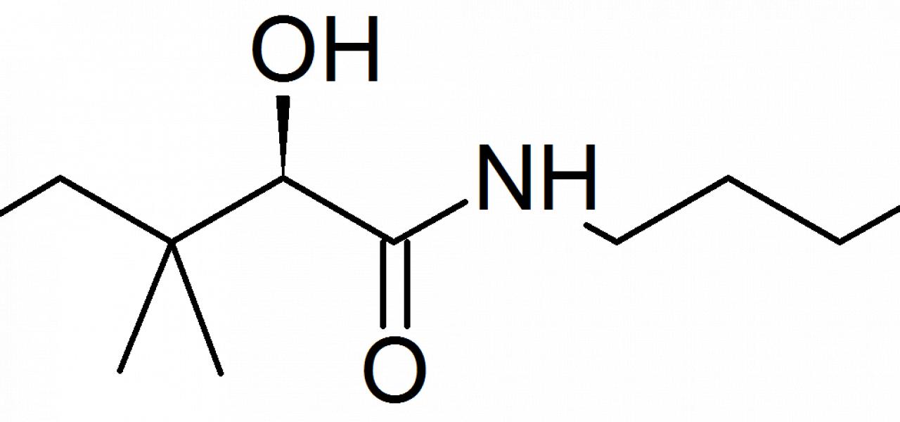 Panthenol