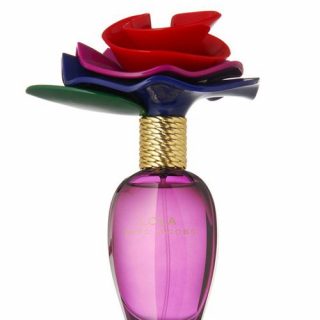 Dizajn bočica parfema