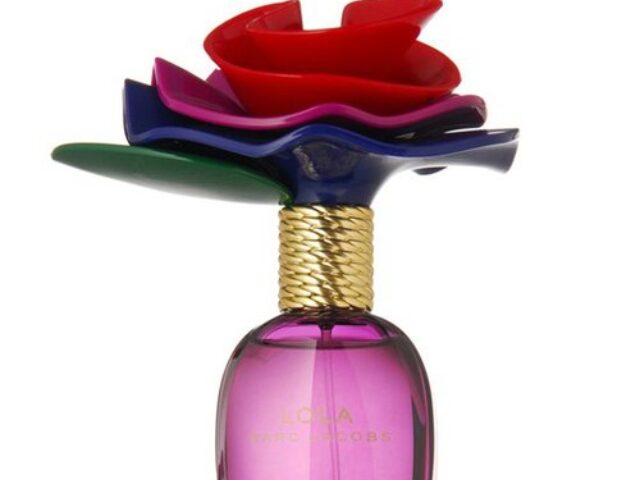 FIFI nagrade za parfeme 2010