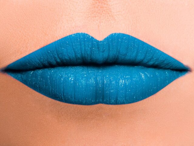 Plavim karminom do Ginisovog rekorda