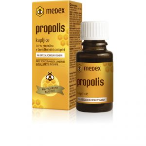 propolis