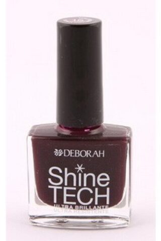 Deborah Milano Lak za nokte Shine Tech
