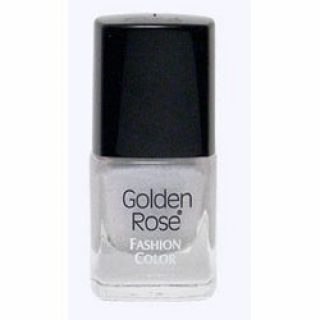 GoldenRose Fashion Color lak za nokte