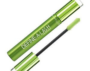 Maybelline maskara-DEFINE-A-LASH