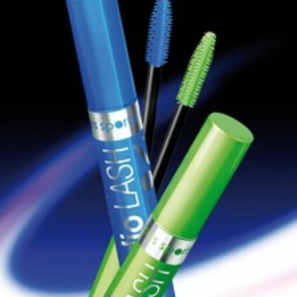 Studio LASH Mascara