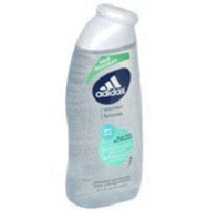 Adidas gel
