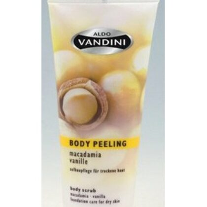 aldo-vandini-vanille-macadamia
