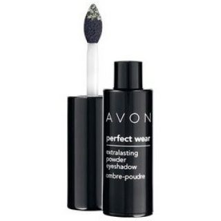 Avon Perfect Wear  senka za oči