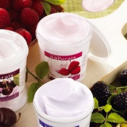 avon jogurt