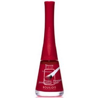 Bourjois Paris – Bourjois 1 Second lak za nokte