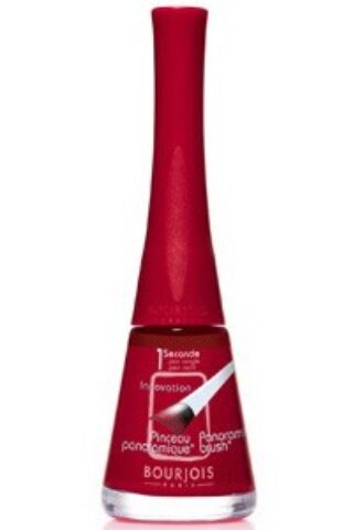 Bourjois Paris – Bourjois 1 Second lak za nokte