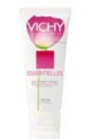 Vichy Essentielles Sredstvo za čišćenje lica za sve tipove kože