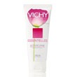 Vichy Essentielles Sredstvo za čišćenje lica za sve tipove kože