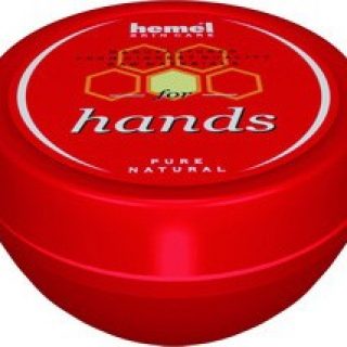 Hemel – Nature-SkinCare krema za ruke