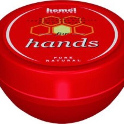 Hemel for hands