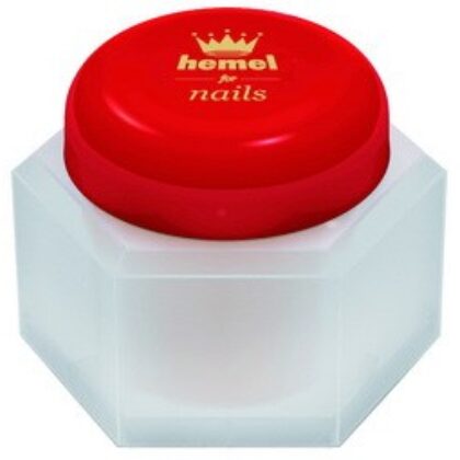 Hemel for nails Multivitamin