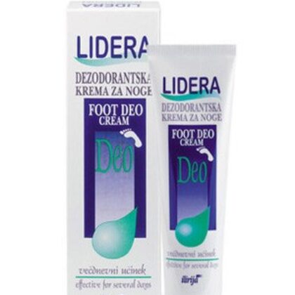 lidera