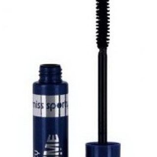 Miss sporty XX Volume Mascara