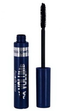 Miss sporty XX Volume Mascara