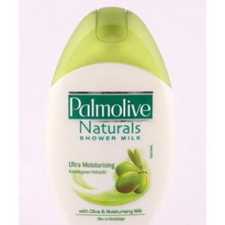 Palmolive Naturals gel krema za tuširanje sa maslinovim uljem
