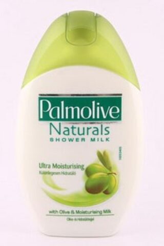 Palmolive Naturals gel krema za tuširanje sa maslinovim uljem