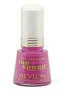 Revlon Inc – Revlon Top Speed lak za nokte