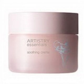 Artistry Soothing creme Umirujuća krema za lice