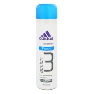 Adidas for women antiperspirant