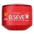 Elsève Color Vive Masque Protecteur pakovanje za kosu