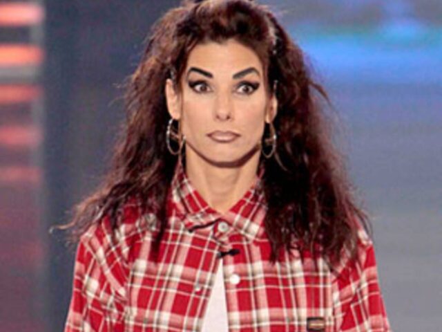 Da li znate šta je Chola devojka?