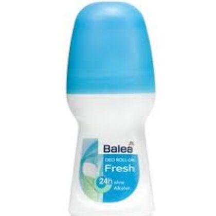 Balea - Fresh