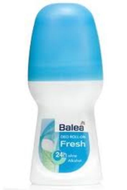 Balea - Fresh