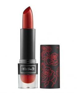 Novi parfem i kolekcija šminke od Kat Von D - Adora 5