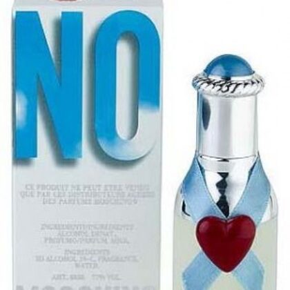 OH! De Moschino