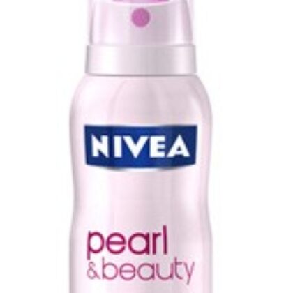 Pearl Beauty dezodorans