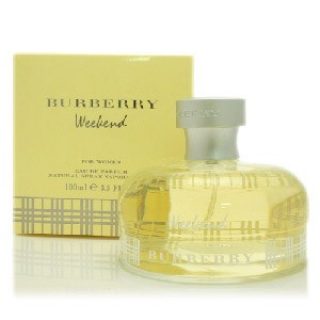 Parfem Burberry Weekend eau de parfum