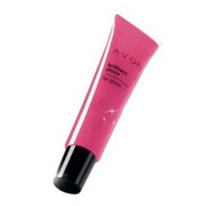 avon sjaj za usne