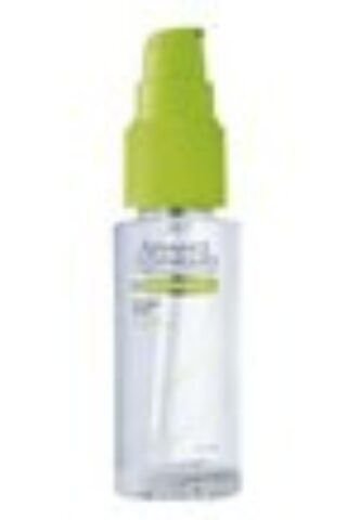 Avon Serum za suve krajeve kose
