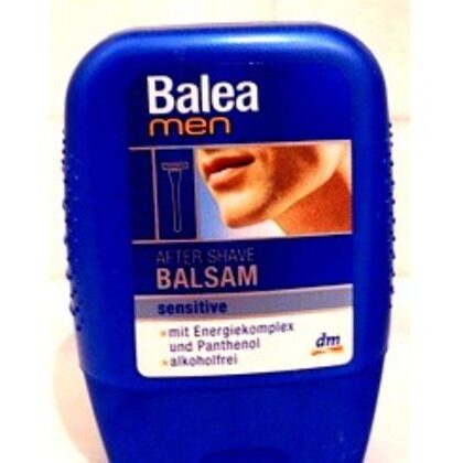 balea for man