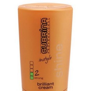 Subrina styling – normal krema za oblikovanje brilliant cream