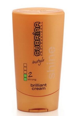 Subrina styling – normal krema za oblikovanje brilliant cream