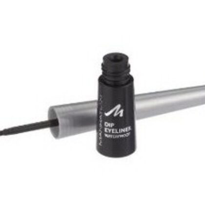 dip-eyeliner-waterproof-schwarz-1010n